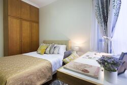 Heritage View (D5), Condominium #543745951